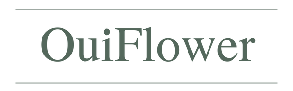 OuiFlower